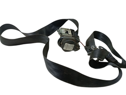 CINTO DE SEGURANÇA DIANTEIRO ESQUERDO C4 PALLAS 307 2007/14