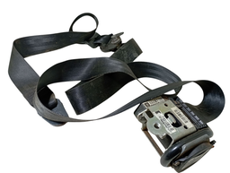 CINTO DE SEGURANÇA DIANTEIRO DIREITO C4 PALLAS 307 2007/14