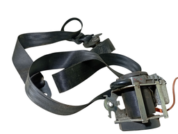 CINTO DE SEGURANÇA DIANTEIRO DIREITO C4 PALLAS 307 2007/14