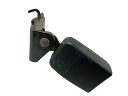 TRAVA CINTO DE SEGURANÇA TRASEIRO ESQUERDO C4 PALLAS 