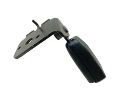 TRAVA CINTO DE SEGURANÇA TRASEIRO ESQUERDO C4 PALLAS 