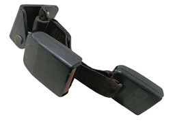 TRAVA CINTO DE SEGURANÇA TRASEIRO CENTRAL C4 PALLAS