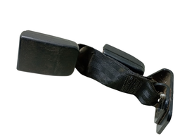 TRAVA CINTO DE SEGURANÇA TRASEIRO CENTRAL C4 PALLAS