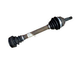 SEMI EIXO DIREITO C4 PALLAS 2.0 16V 2007 2008 A 2014