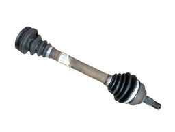 SEMI EIXO DIREITO C4 PALLAS 2.0 16V 2007 2008 A 2014