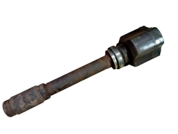 TRIZETA TULIPA DIREITA C4 PALLAS 2.0 16V AUTOMATICO 2007/14