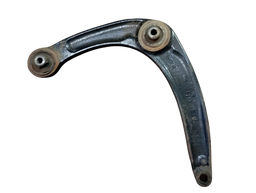 Bandeja Dianteira Direita C4 Lounge Pallas 308 2002/2016