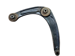 BANDEJA DIANTEIRA DIREITA C4 LOUNGE PALLAS 308 2002/2016