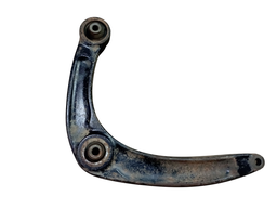 BANDEJA DIANTEIRA DIREITA C4 LOUNGE PALLAS 308 2002/2016