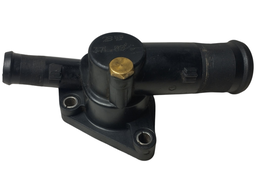 Carcaça Valvula Termostatica Sandero 1.0 16v 2012 a 2014