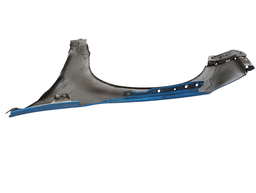 PARALAMA DIREITO S10 TRAILBLAZER 2012 A 2024 C/DETALHE