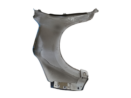 PARALAMA DIREITO S10 TRAILBLAZER 2012 A 2024 C/DETALHE