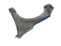 PARALAMA DIREITO S10 TRAILBLAZER 2012 A 2024 C/DETALHE