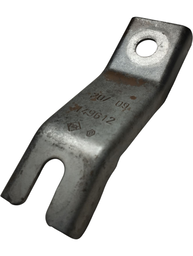 SUPORTE COXIM CAMBIO RENAULT SANDERO 1.0 16V 2012 A 2014