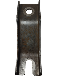 SUPORTE COXIM CAMBIO RENAULT SANDERO 1.0 16V 2012 A 2014