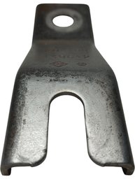 SUPORTE COXIM CAMBIO RENAULT SANDERO 1.0 16V 2012 A 2014