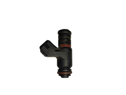 BICO INJETOR FIESTA KA 1.0 1.6 8V ZETEC FLEX 05 A 14 IPE007