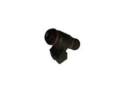 BICO INJETOR FIESTA KA 1.0 1.6 8V ZETEC FLEX 05 A 14 IPE007