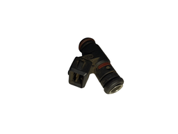 BICO INJETOR FIESTA KA 1.0 1.6 8V ZETEC FLEX 05 A 14 IPE007