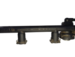 FLAUTA BICO FORD FIESTA KA 1.0 ZETEC 2008 A 2014