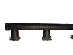 FLAUTA BICO FORD FIESTA KA 1.0 ZETEC 2008 A 2014