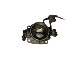 Tbi Corpo de Borboleta Ford Fiesta Ka 1.0 Zetec 2007 a 2014