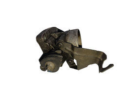 TBI CORPO DE BORBOLETA FORD FIESTA KA 1.0 ZETEC 2007 A 2014