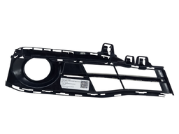 GRADE ESQUERDA MILHA BMW SÉRIE 3 F30 320 2016 2017 2018