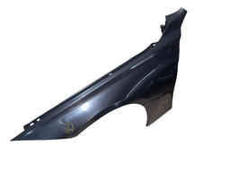 PARALAMA ESQUERDO BMW SÉRIE 3 F30 316 320 325 328 335 13/18