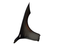 PARALAMA ESQUERDO BMW SÉRIE 3 F30 316 320 325 328 335 13/18