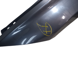 PARALAMA ESQUERDO BMW SÉRIE 3 F30 316 320 325 328 335 13/18