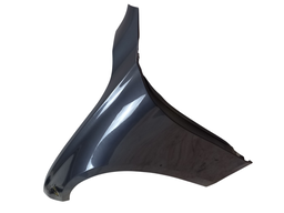 PARALAMA ESQUERDO BMW SÉRIE 3 F30 316 320 325 328 335 13/18