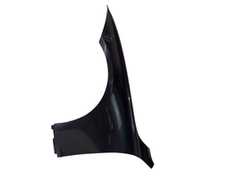 PARALAMA ESQUERDO BMW SÉRIE 3 F30 316 320 325 328 335 13/18