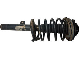 AMORTECEDOR DIANTEIRO DIREITO XSARA PICASSO 2001 A 2011