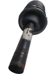 AMORTECEDOR DIANTEIRO DIREITO XSARA PICASSO 2001 A 2011