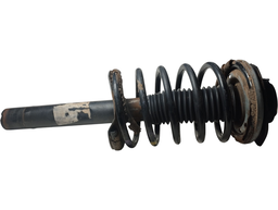 AMORTECEDOR DIANTEIRO DIREITO XSARA PICASSO 2001 A 2011