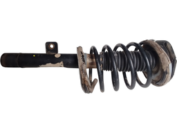 AMORTECEDOR DIANTEIRO DIREITO XSARA PICASSO 2001 A 2011