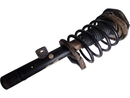 Amortecedor Dianteiro Direito Xsara Picasso 2001 a 2011