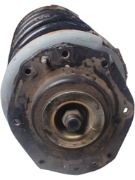 AMORTECEDOR DIANTEIRO DIREITO XSARA PICASSO 2001 A 2011