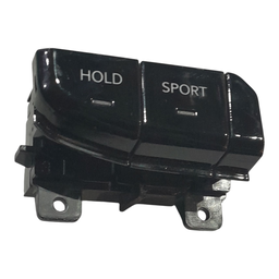 Botão Alto Hold Sport Compass 1.3 turbo 2022 a 2025