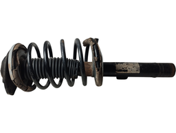 AMORTECEDOR DIANTEIRO ESQUERDO XSARA PICASSO 2001 A 2011