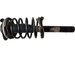 AMORTECEDOR DIANTEIRO ESQUERDO XSARA PICASSO 2001 A 2011