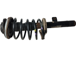 AMORTECEDOR DIANTEIRO ESQUERDO XSARA PICASSO 2001 A 2011