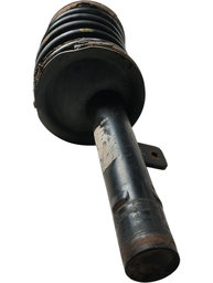 AMORTECEDOR DIANTEIRO ESQUERDO XSARA PICASSO 2001 A 2011