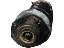 AMORTECEDOR DIANTEIRO ESQUERDO XSARA PICASSO 2001 A 2011