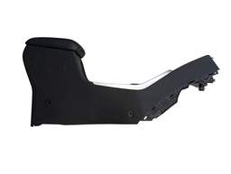 Console Central Apoio Braço Chevrolet Tracker 2020/...