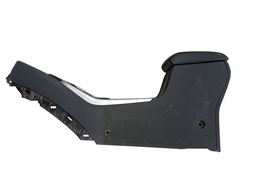 CONSOLE CENTRAL APOIO BRAÇO CHEVROLET TRACKER 2020/...