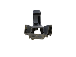 CONSOLE CENTRAL APOIO BRAÇO CHEVROLET TRACKER 2020/...