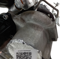 TURBINA BMW SÉRIE 3 1 120 320I 220I X1 2.0 N20 2013 A 2018