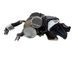 TURBINA BMW SÉRIE 3 1 120 320I 220I X1 2.0 N20 2013 A 2018